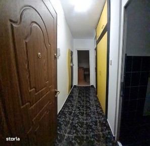 Proprietar ofer spre inchiriere apartament cu o camera, in Lipovei