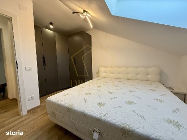 Apartament prima inchiriere cu 3 camere | Dumbravita