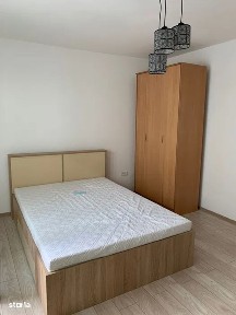 Intrarea Kodaly Zoltan, Dorobantilor, Timisoara, Timis