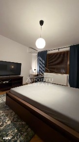 Elisabetin, Timisoara, Timis