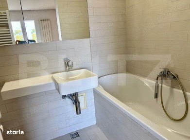 Apartament 2 camere, 62 mp, zona Bucovina