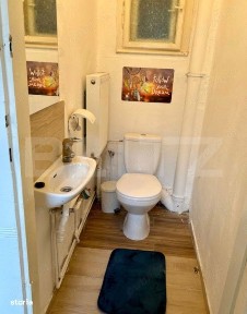 Apartament de inchiriat, 72 mp, zona Ultracentral