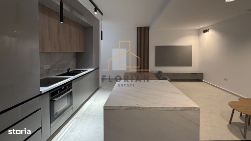 Apartament cu 2 camere, in zona Torontal