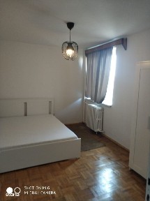 Cetate, Timisoara, Timis