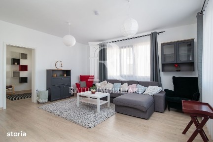 Tokai, Oradea, Bihor