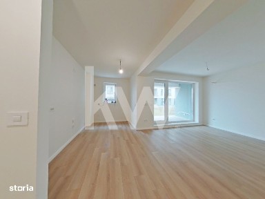 Spatiu comercial pretabil pentru diverse activitati - Zona Tractorul