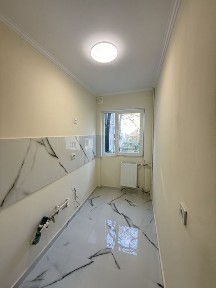 Apartament cu doua camere, zona Rogerius