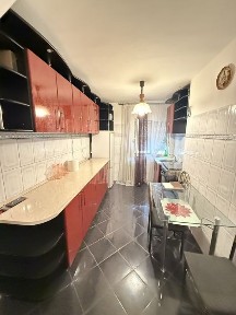 Apartament cu doua camere, zona Iosia