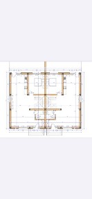 Vand casa tip duplex