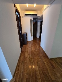 Apartament de vânzare