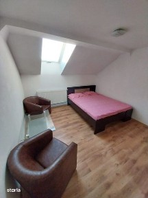 De închiriat apartament 2 camere
