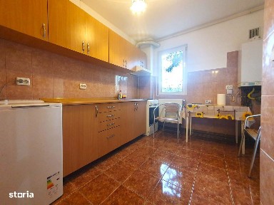 Pet Friendly - Apartament 2 camere de închiriat, zona Gării, Brașov