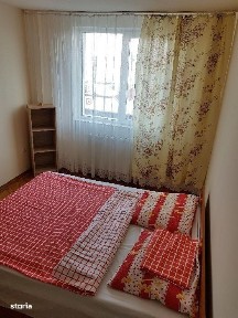 Florilor-Craiter, Brasov