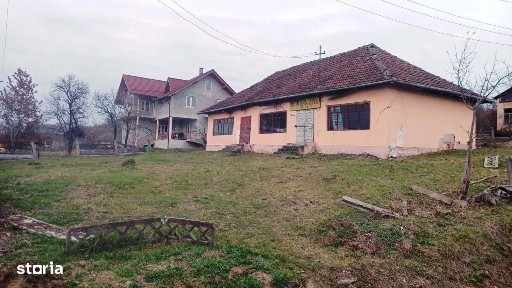 Spațiu comercial de vânzare, 142 mp, acces facil