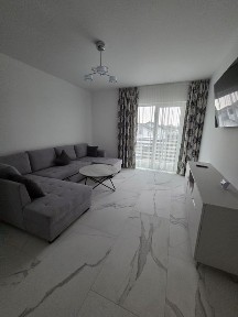 Suceava, Sfantu Ilie