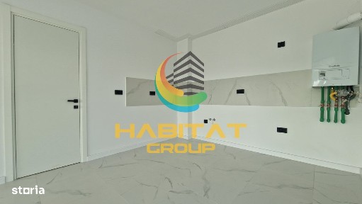 Apartament 3 camaere - 90 mp - UPPER PREMIUM