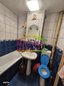 Titan, Sectorul 3, Bucuresti