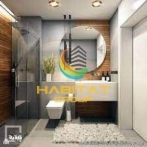 Apartament 3 camere - 101 mp - Parcul Teilor