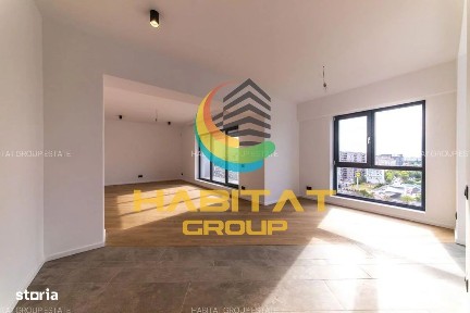 Apartament 4 camere -Duplex - Premium