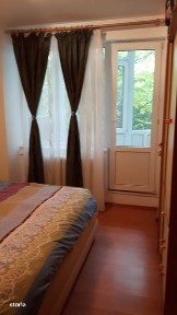 DOAR SCHIMB Ap 2 camere cu ap 3 camere Sector 3