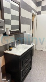 Spatiu comercial,vad comercial, parcare, Oradea,Bihor,Gaminvest,A2301A