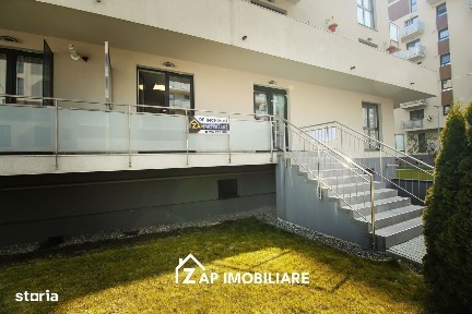 Libertatii, Targu Mures, Mures