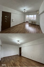 De vanzare ap 2 cam, confort 1, etaj 2/4, Cal 6 Vanatori