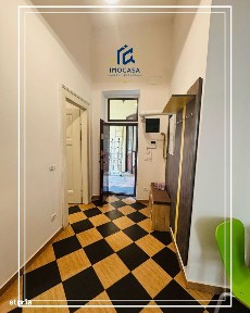 De vanzare 2 apartament istoric confort lux ultracentral Mobilate Arad