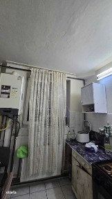 Vand apartament 2 camere,Romanilor,et.intermediar