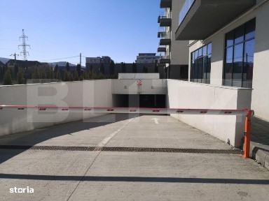 Apartament de 3 camere ultrafinisat, 74 mp utili, Calea Moldovei