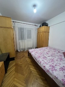 Apart.2cam cf1d Scolilor ETAJ 1