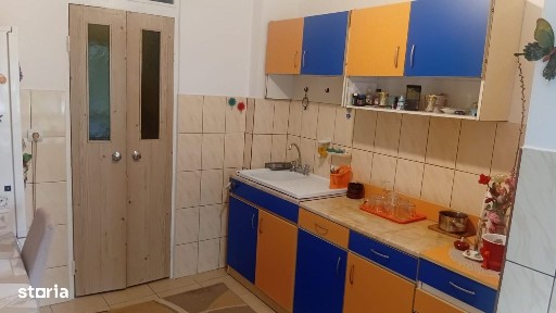 Intre Lacuri, Cluj-Napoca, Cluj