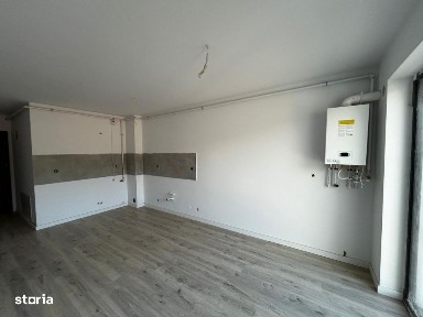 Tineretului bloc nou! Apartament cu 2 camere 37mp FINISAT