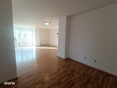 | Apartament 3 camere | 94 mp | Parcare | Borhanci |