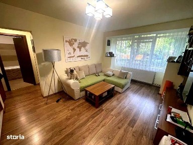 Grigorescu, Cluj-Napoca, Cluj