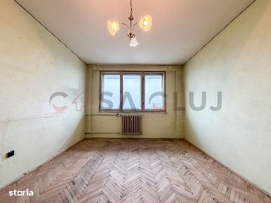 Manastur, Cluj-Napoca, Cluj