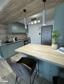 Manastur, Cluj-Napoca, Cluj