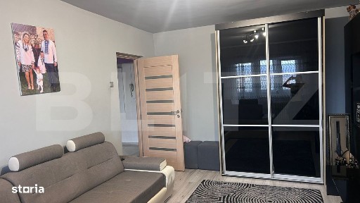 Marasti, Cluj-Napoca, Cluj