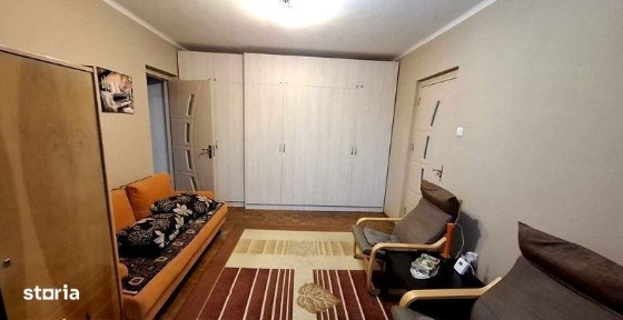 Gheorgheni, Cluj-Napoca, Cluj