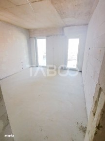 Oferta imbatabila apartament 3 camere in zona Baza Sportiva Gheorgheni