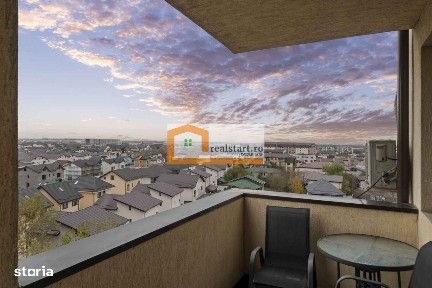 Cartier Latin, 6/8, mobilat si utilat, loc parcare, langa Piata si Meg