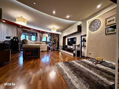 Drumul Ghindarilor, Ghencea, Sectorul 5, Bucuresti