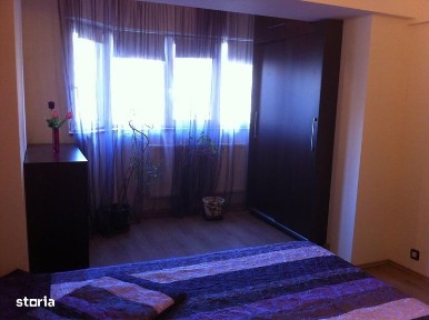 Particular 3 camere MegaMall