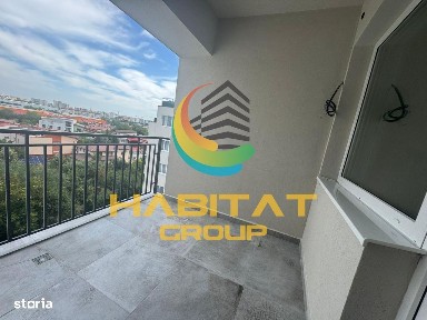 Apartament 3 camere de vanzare 89 MP disponibil imediat