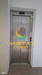 Vanzare ap 2 camere decomandat etaj 2 bloc nou Kaufland Grand Arena co