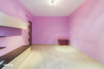 Apartament 2 camere decomandat Rezervelor