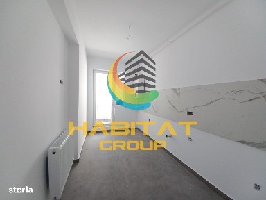 IMGB, Sectorul 4, Bucuresti