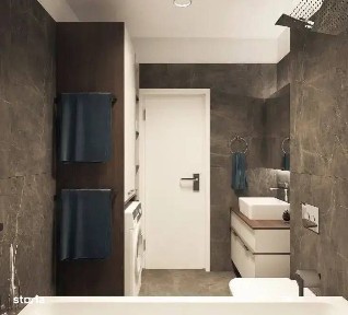 Apartament 3 camere cu vedere la lac | Pipera - Rond OMV | 0% comision