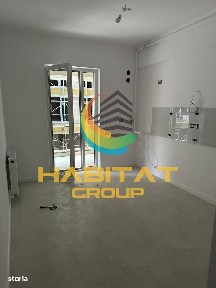 2 Camere Etaj 1 62mp Grand Arena Sector 4