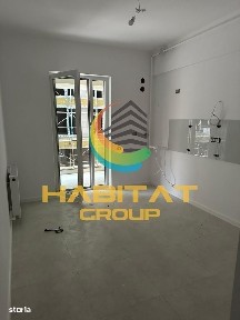 IMGB, Sectorul 4, Bucuresti